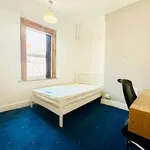 Rent 7 bedroom apartment in East Midlands