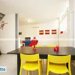 Rent 3 bedroom apartment of 90 m² in Milan