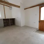 Rent 4 bedroom house in Cranbrook