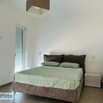 Rent 3 bedroom house of 70 m² in Terracina