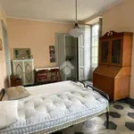 Rent 3 bedroom apartment of 90 m² in Turin