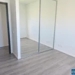 Rent 2 bedroom apartment in Sydney