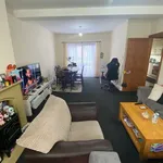 Rent 3 bedroom house in West Midlands