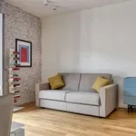 Rent 1 bedroom apartment in milan