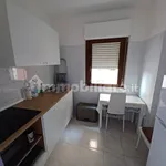 1-bedroom flat piazza Pier Luigi Nervi, Santa Palomba, Pomezia