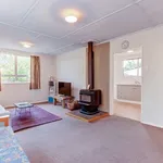 Rent 4 bedroom house in Ranfurly