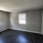 Rent 2 bedroom apartment in Worcester