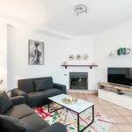 Rent 3 bedroom apartment of 58 m² in Minusio