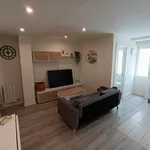 Rent 2 bedroom apartment in Burgos