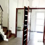 Rent 1 bedroom house of 316 m² in Nehvizdy