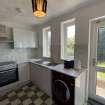 Rent 5 bedroom house in East Of England