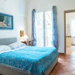 Rent 1 bedroom apartment in Albenga