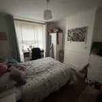 Rent 4 bedroom house in Worcester