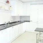 Apartamento en Altea, Altea Hills, alquiler