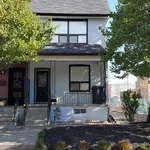 2 bedroom apartment of 904 sq. ft in Toronto (Dovercourt-Wallace Emerson-Junction)