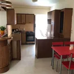 Rent 3 bedroom apartment of 128 m² in Palaio Faliro (Palaio Faliro)