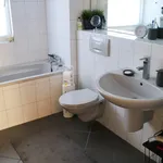 Rent 5 bedroom apartment of 118 m² in Cologne