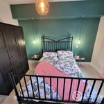 Rent 2 bedroom apartment in Aberdeen