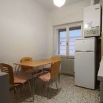 Rent a room in Trento