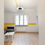 Miete 1 Schlafzimmer wohnung von 30 m² in Dusseldorf