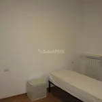 4-room flat via Giuseppe Parini 93, Sesto Città, Sesto Fiorentino