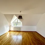 Rent 5 bedroom apartment of 189 m² in Vienna