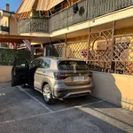 Affitto 3 camera appartamento di 79 m² in Guidonia Montecelio