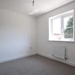 Rent 3 bedroom house in Gloucester