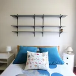 Rent 4 bedroom apartment in Lisbon