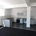 Rent 3 bedroom apartment in Johannesburg