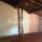 4-room flat excellent condition, Vicchio