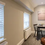 Rent 1 bedroom apartment in Preston