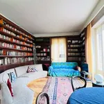 Rent 4 bedroom apartment of 150 m² in Turin