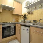 Rent 1 bedroom flat in Winchester