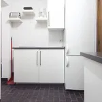 Alquilar 6 dormitorio apartamento en Madrid