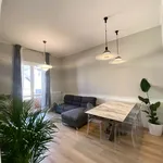 Rent 6 bedroom apartment of 85 m² in Milan