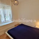 4-room flat viale 2 Giugno 97, Milano Marittima, Cervia