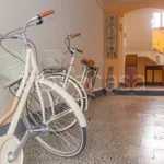 Rent 4 bedroom apartment of 95 m² in Pietrasanta