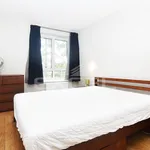 Rent 1 bedroom apartment in London