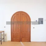 Rent 2 bedroom house of 76 m² in Perugia