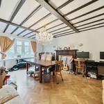 Rent 6 bedroom house in London