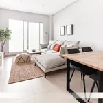 Alquilo 2 dormitorio apartamento de 10 m² en Seville