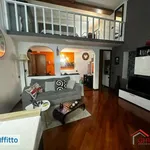 Affitto 2 camera appartamento di 55 m² in Genoa