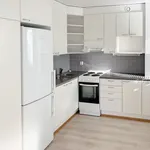 Rent 2 bedroom apartment of 48 m² in Helsinki