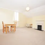 Rent 1 bedroom apartment in Richmond