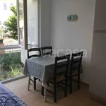 Rent 3 bedroom apartment of 57 m² in Sestri Levante