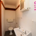 Rent 1 bedroom house in Dunedin