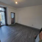 Rent 3 bedroom house in Wales