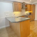 Rent 1 bedroom flat in East Midlands