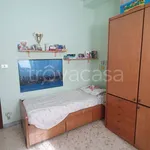 Rent 4 bedroom apartment of 100 m² in Terracina